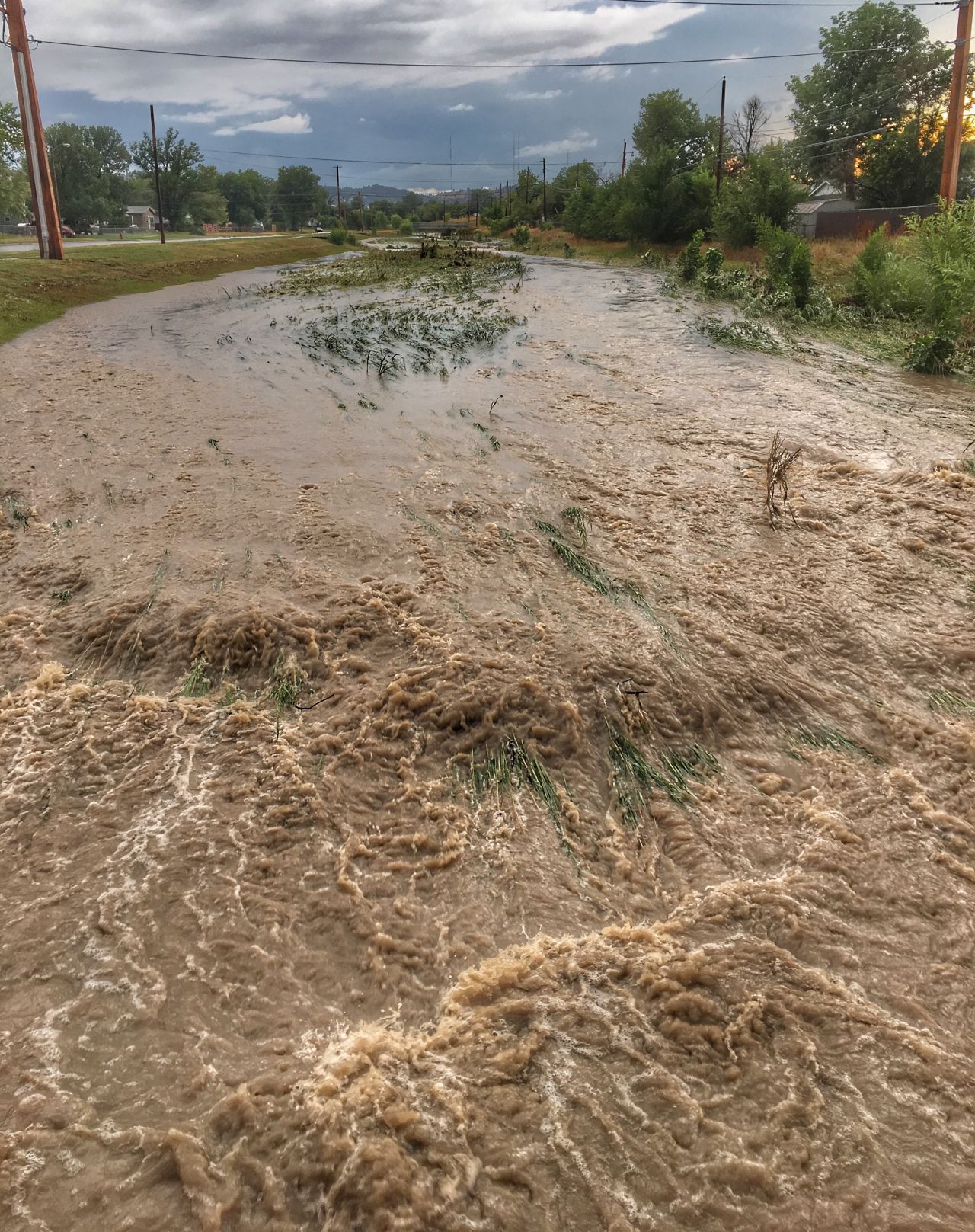 081517-nws-storm003.JPG